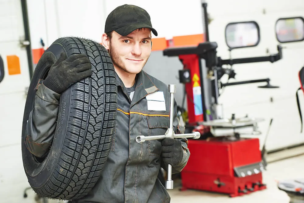 Does Preventative Maintenance Really Save Money?
