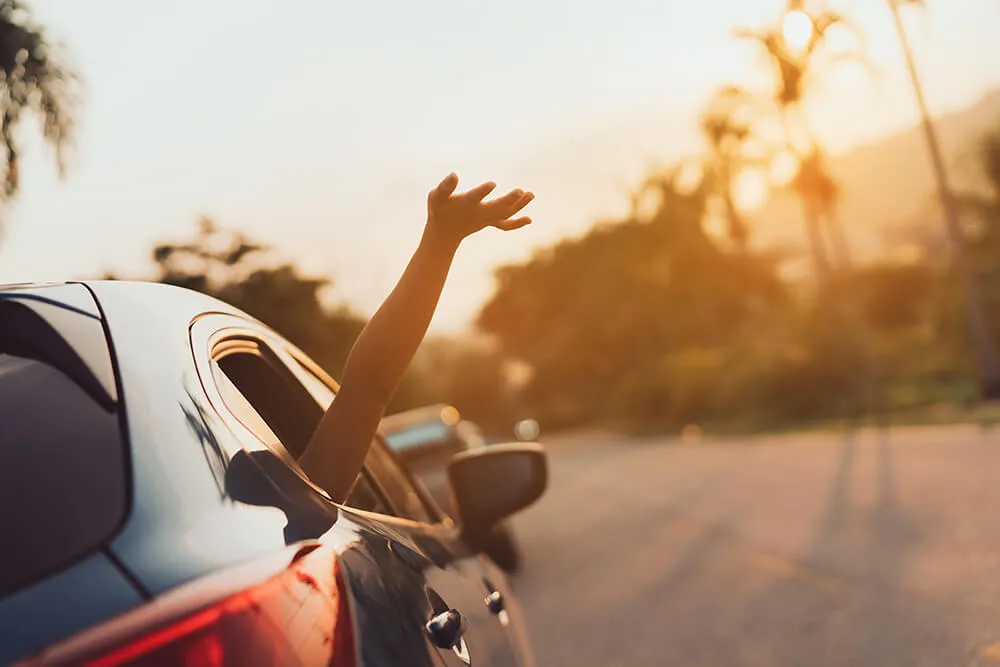 What You Need to Know About Car Pre-Trip Inspection Services